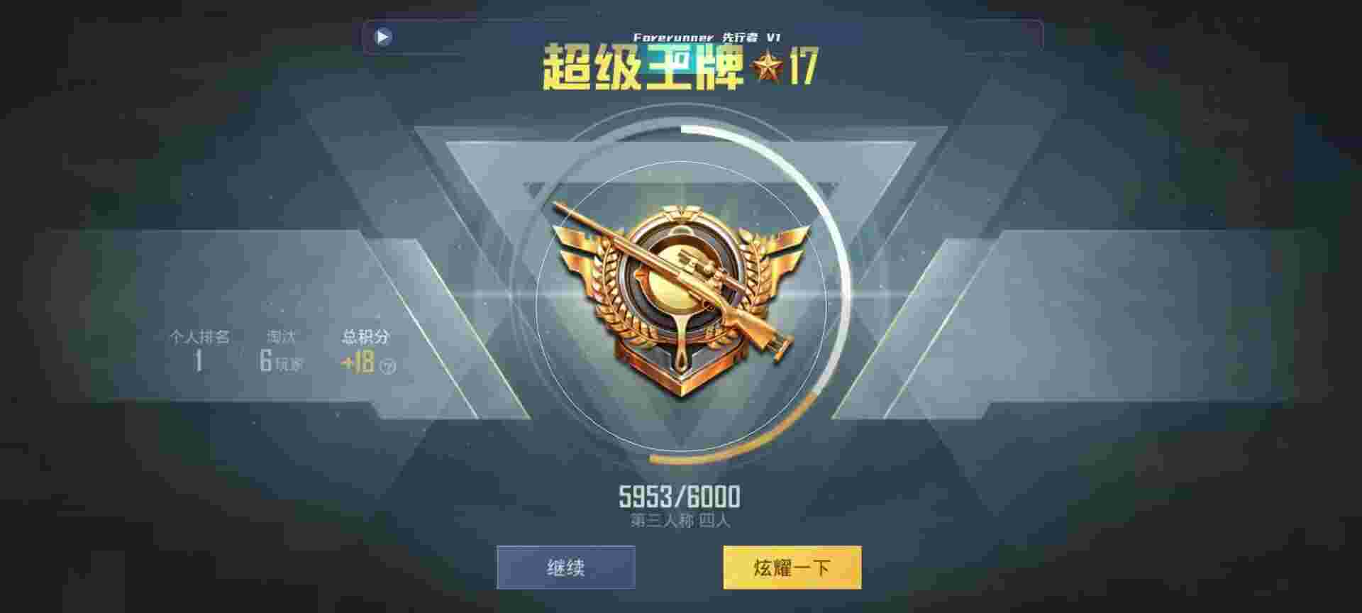 和平精英鸡腿辅助自瞄 - ��ƽ��Ӣ���ʷ辅助预览图